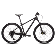 Горный велосипед Atom Bion Nine 150 