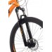 Горный велосипед Aspect Ideal 27.5 (2023)