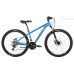 Горный велосипед Stinger Element Evo 26" (2023)