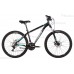 Горный велосипед Stinger Element Evo 26" (2023)