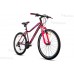 Женский велосипед Stels Miss 5000 V V050 (2023)