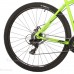 Горный велосипед Stinger Graphite STD 29" (2022)