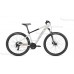 Горный велосипед Format 1415 29 (2023)