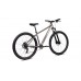 Горный велосипед Aspect Ideal HD 29 (2024)
