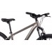 Горный велосипед Aspect Ideal HD 29 (2024)