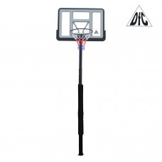 Баскетбольная стойка ING44P3
