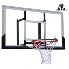 Баскетбольный щит BOARD60A