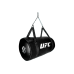 UFC Апперкотный мешок