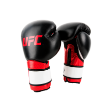 UFC Перчатки MMA для работы на снарядах