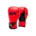 UFC Перчатки тренировочные для спарринга 16 унций