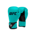 UFC Перчатки тренировочные для спарринга 6 унций