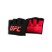 UFC Гелевая манжета на костяшки