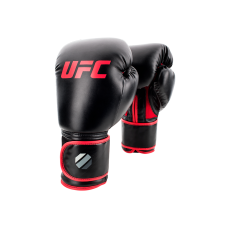 UFC Перчатки для тайского бокса