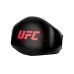 Защитный пояс UFC
