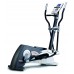 Эллиптический тренажер BH Fitness Brazil Dual WG2375U + Dual Kit