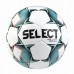 Мяч футбольный SELECT BRILLANT Replica